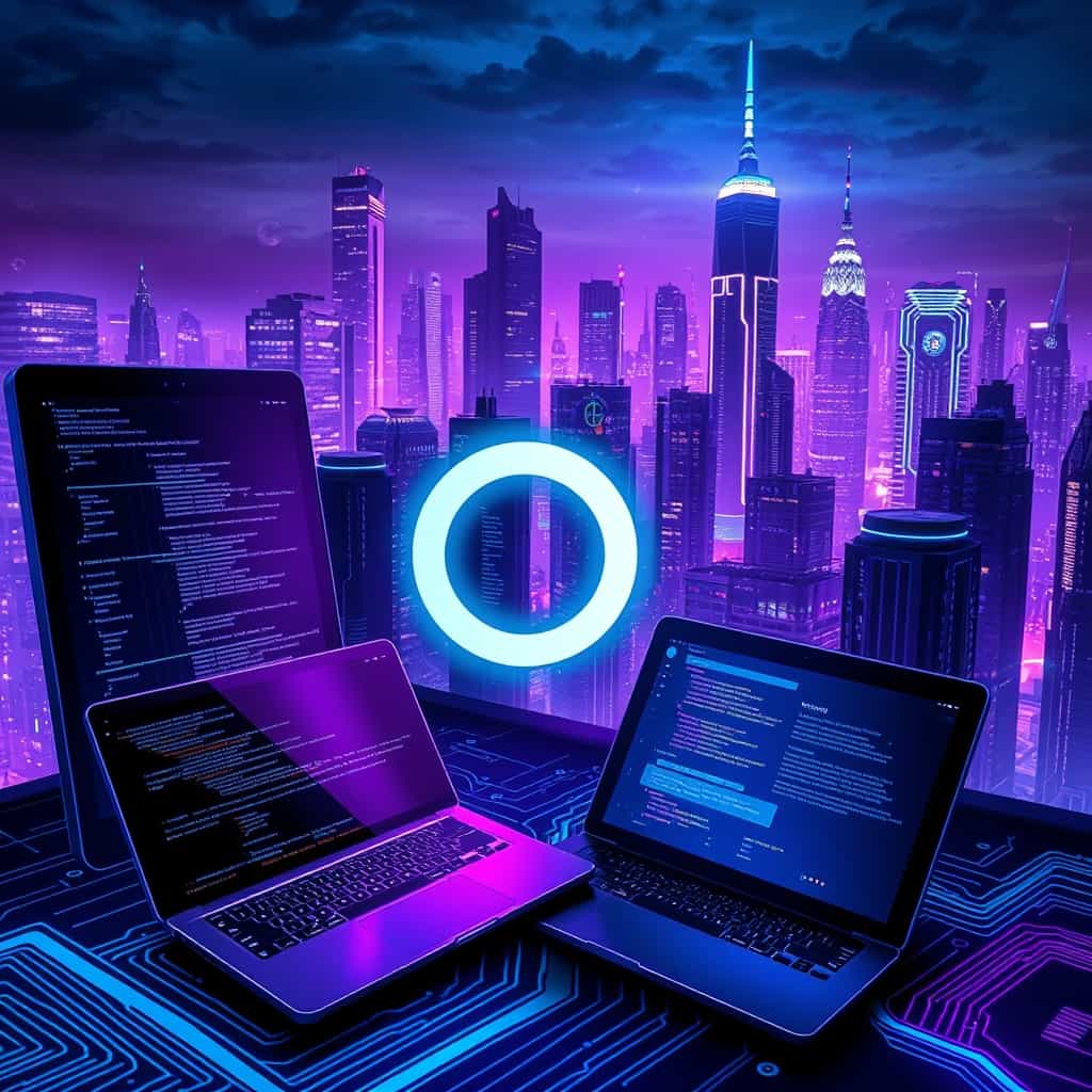 Dark Mode Magic - Next-js and Tailwind CSS Tutorial