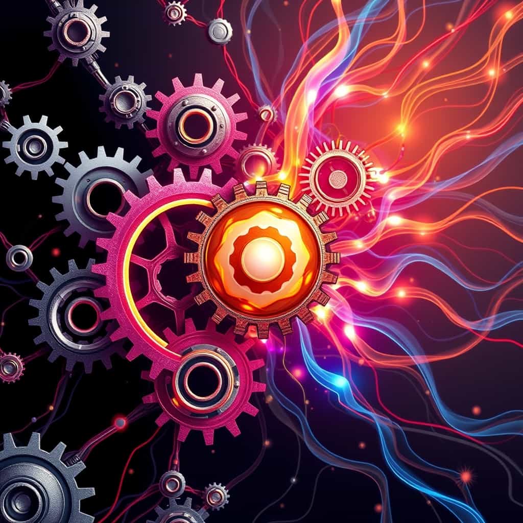 Junior Developer Skills - What You Absolutely Need