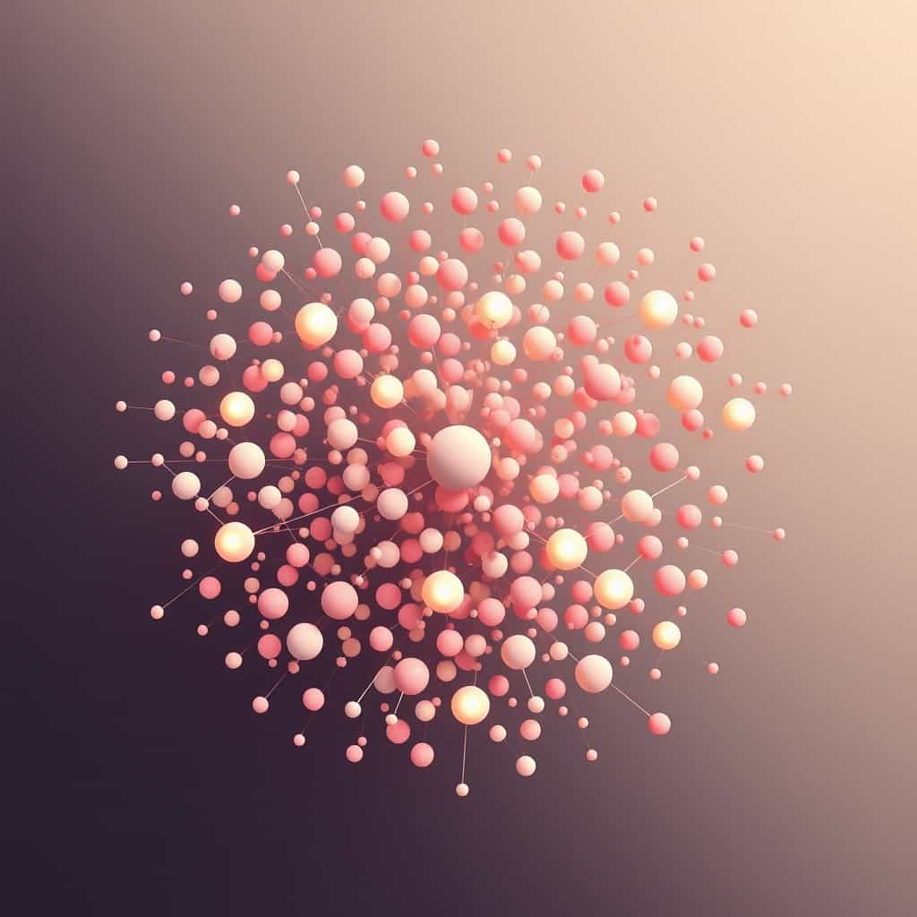 AI for Beginners - K-Means Made Simple
