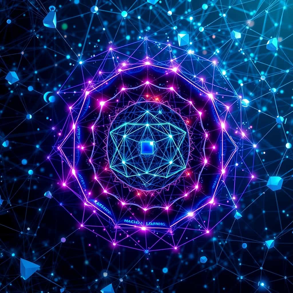 Future-Proof Your Skills - Learn AI Fundamentals