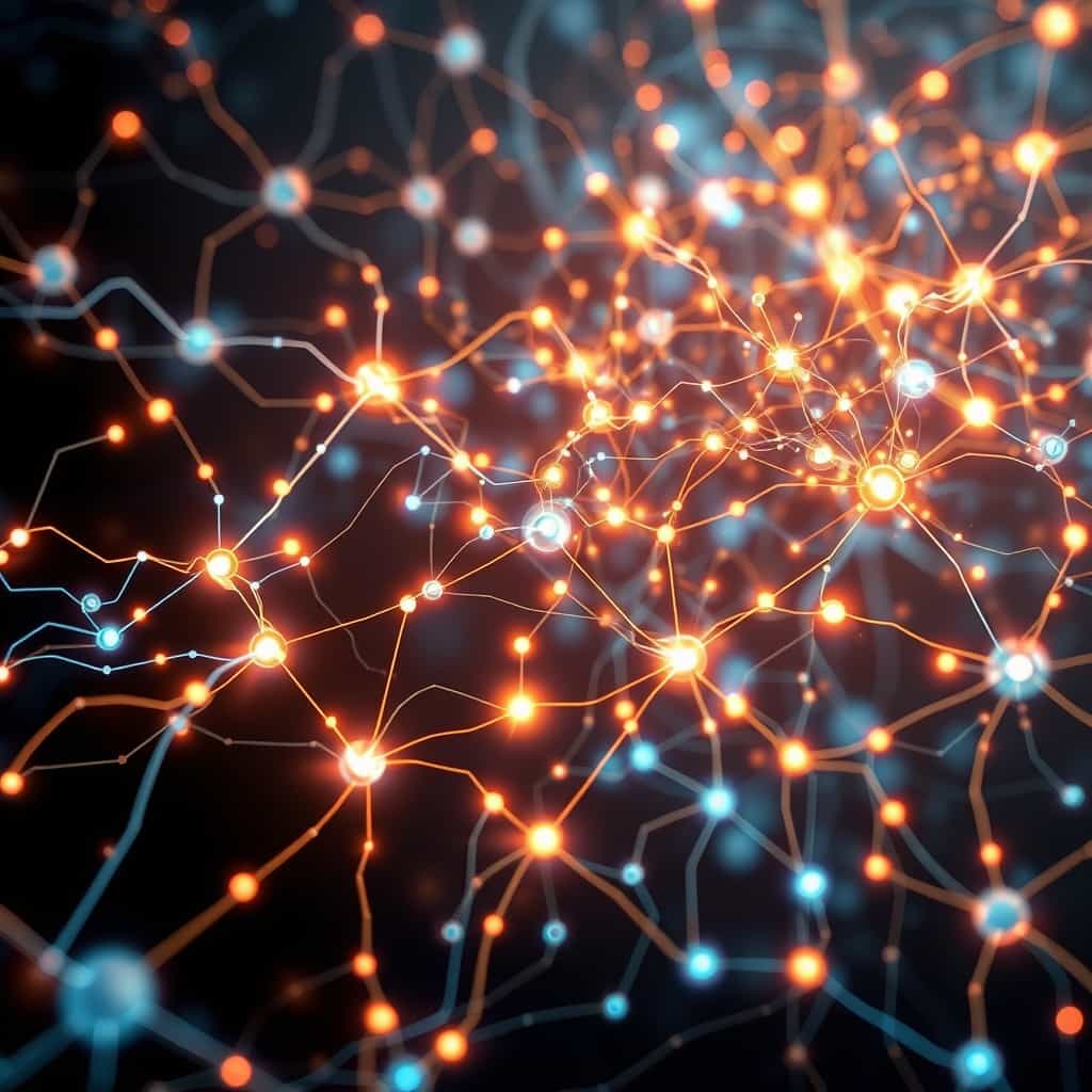 Build Your Own Local AI Agent - A Practical Python Guide

AI translation by Claude