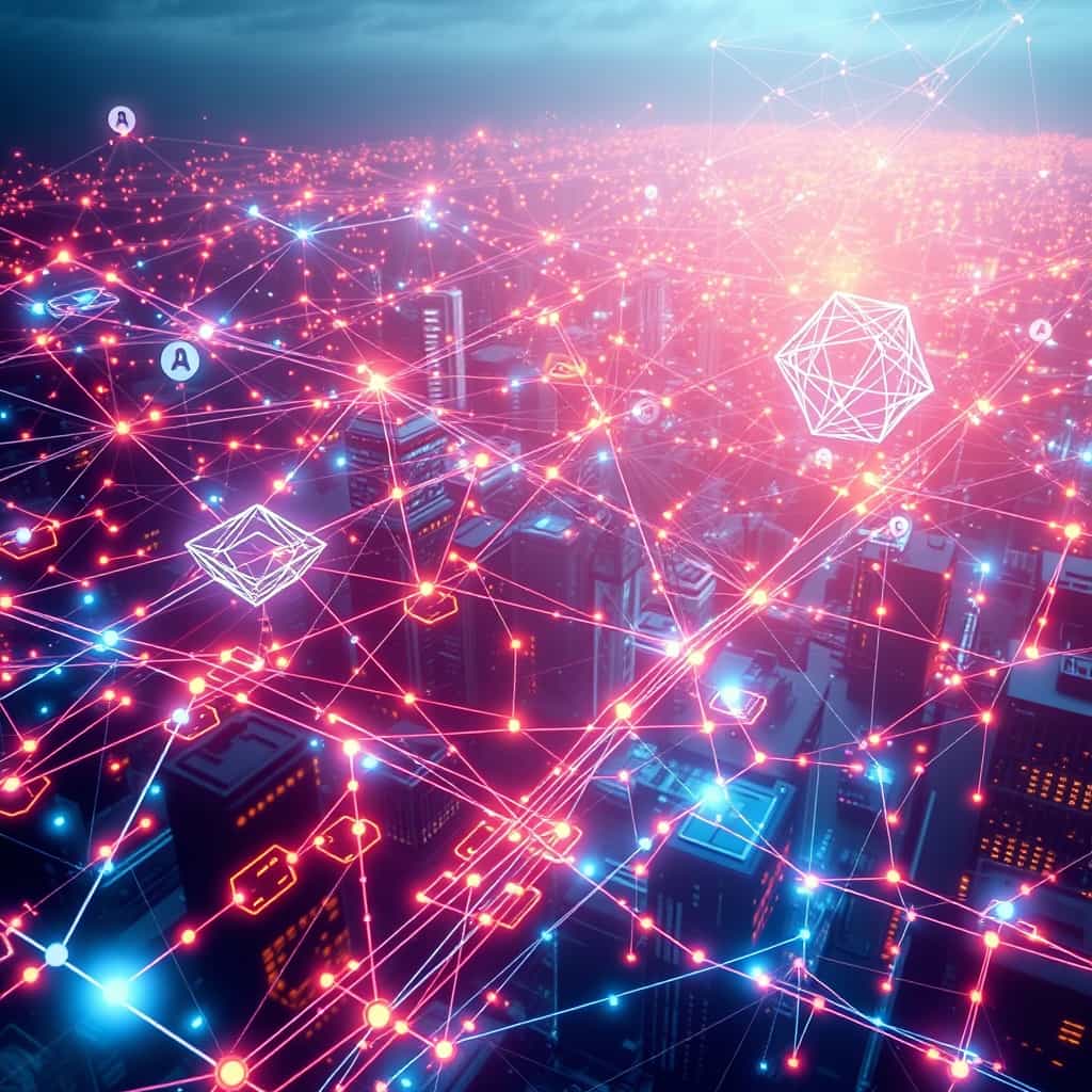 Build Your Own AI Agent - A Hands-On Guide