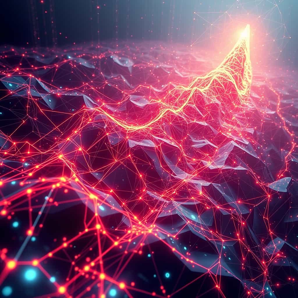 2024 Leading Frontend Technologies - Stay Ahead of the Curve