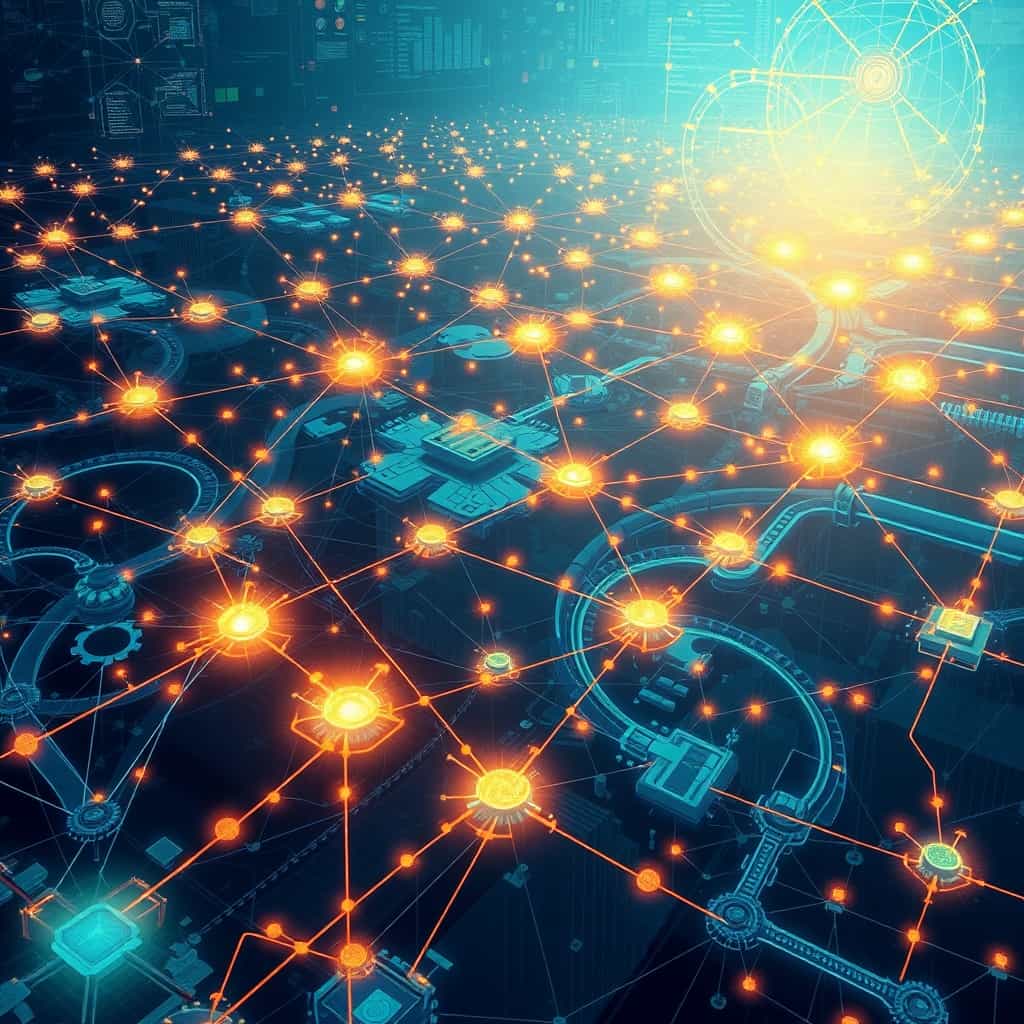 PySpark Power-Ups - 15 Must-Know Functions for Data Engineers