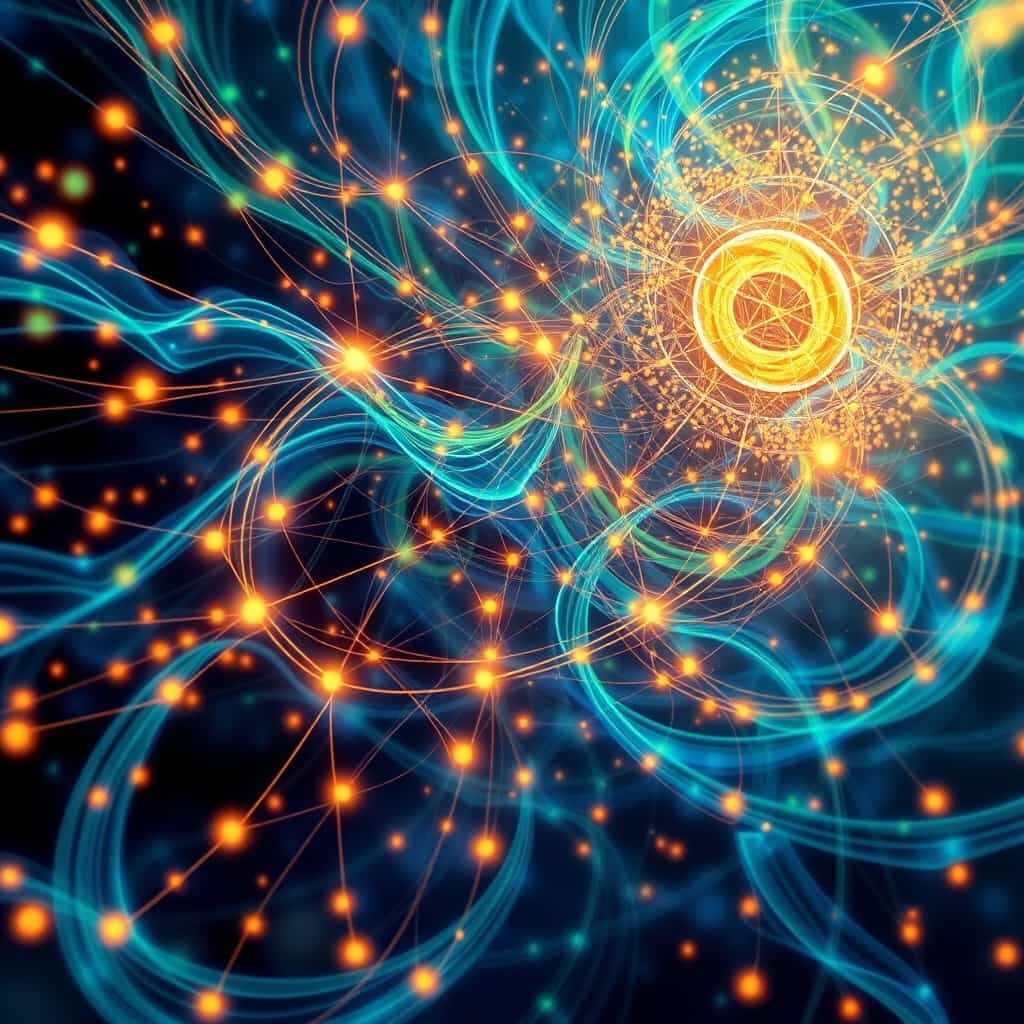 PySpark Powerhouse - 15 Essential Functions Every Data Engineer Should Master