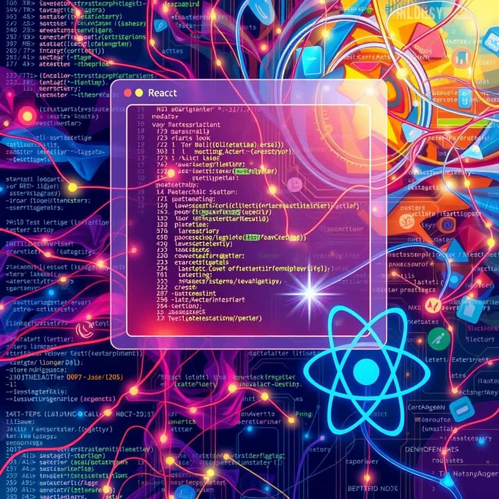 Javascript Page Exit Alert - The Ultimate Guide