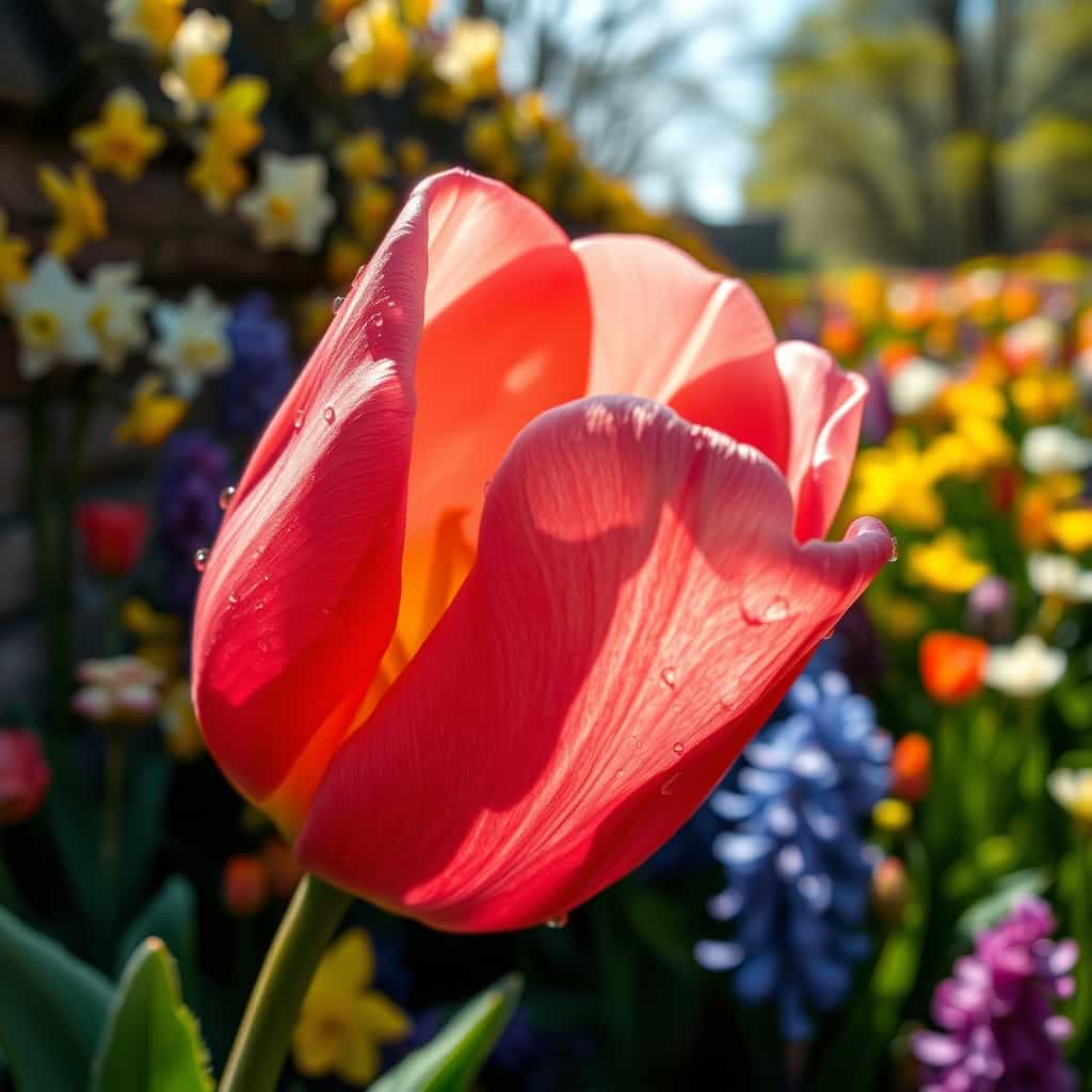 Stunning Smartphone Photos - Your Path to Photography Mastery
