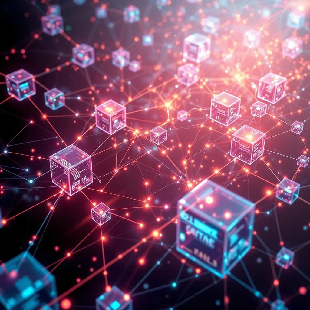 SQL JOIN Logic - Mastering Relational Data Thinking
