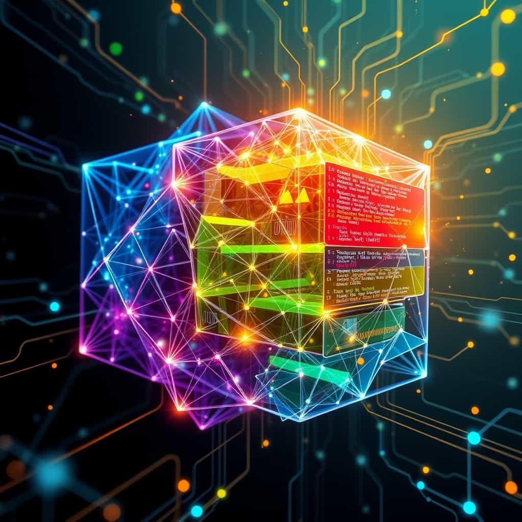 SQL Join Logic - A Deep Dive into Relational Databases