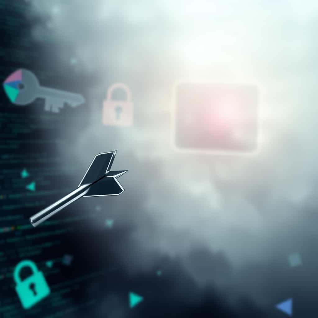 Flutter Supabase Sign-Out Saga - Stuck in Authentication Limbo!