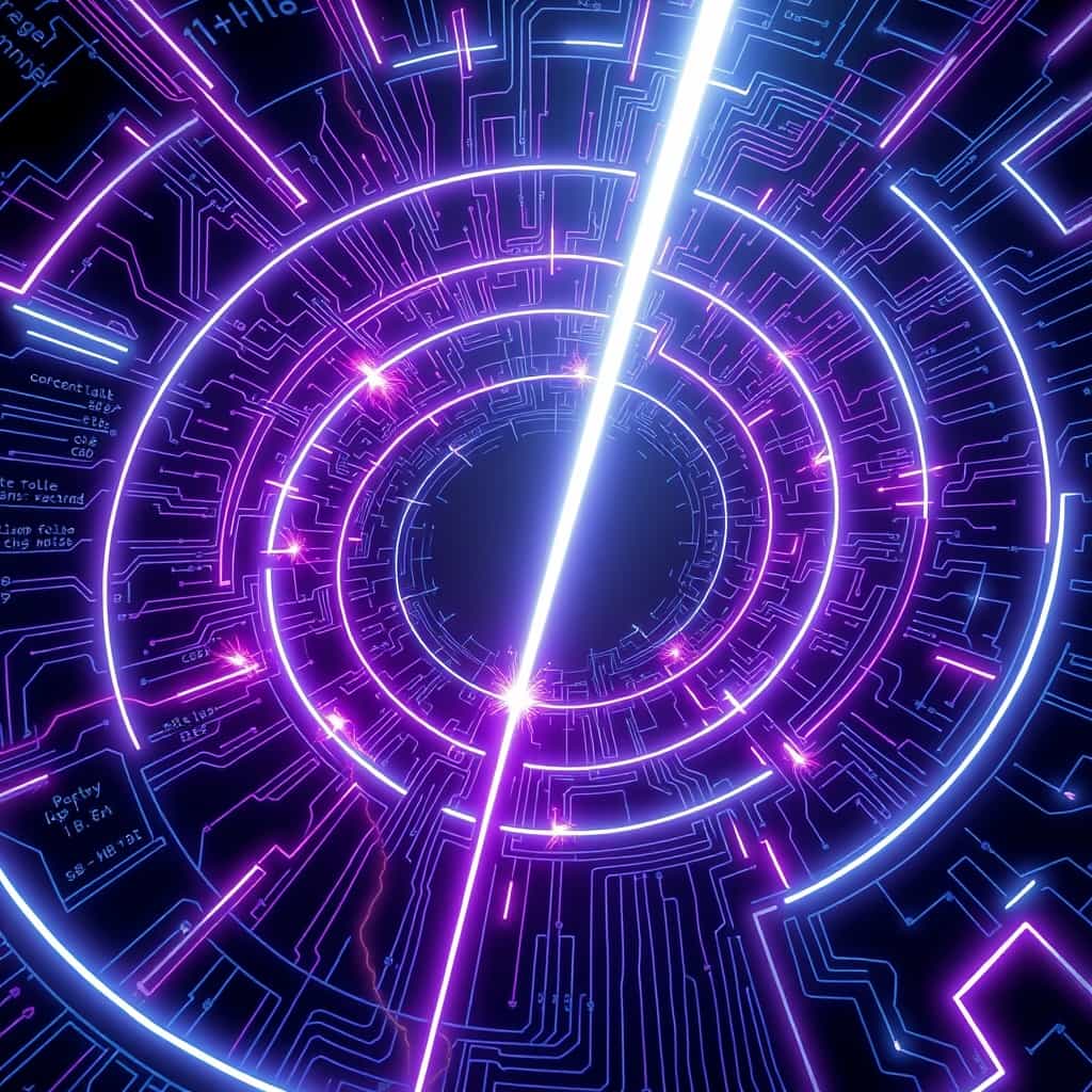 OOP Recursion Nightmare -  Breaking the Cycle of Circular Dependencies in PHP