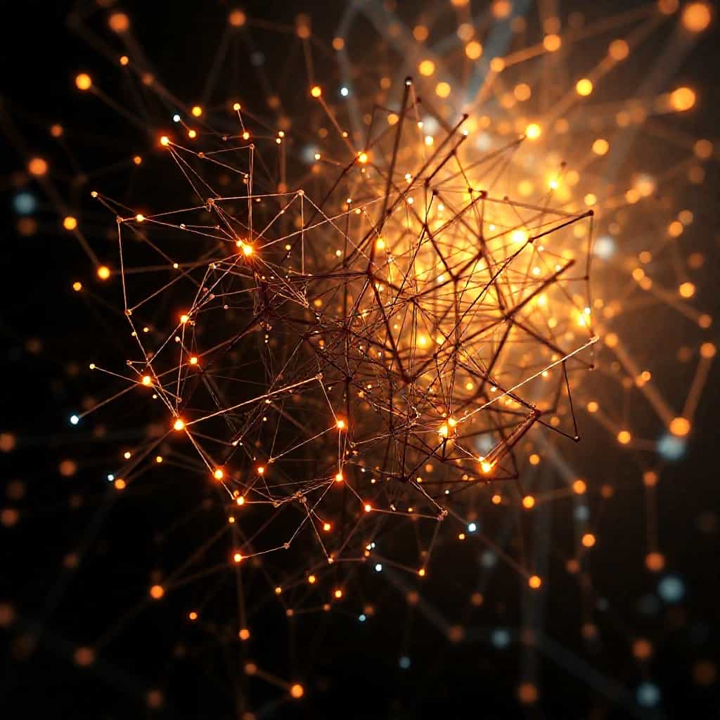 Python Tkinter - Common Problems with Complex Methods - Solved!