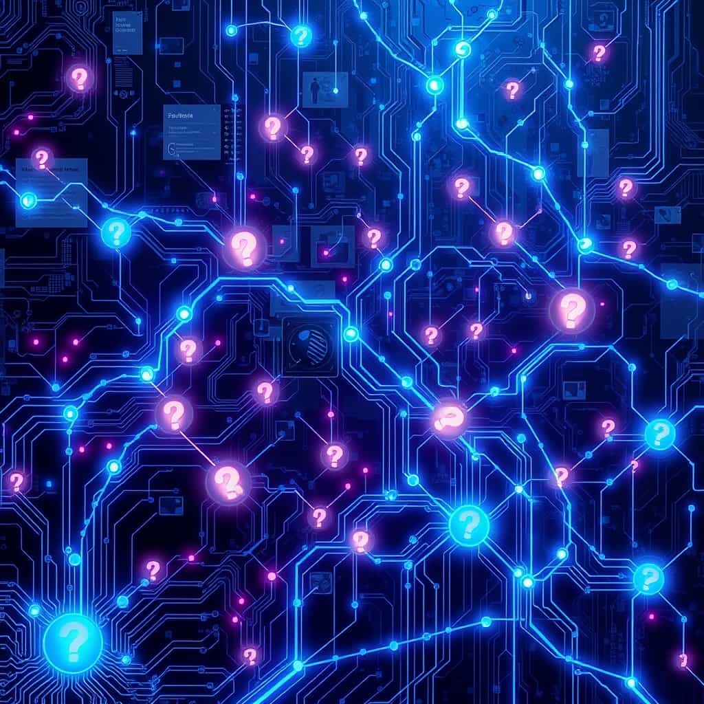 Python Programming Help - Latest Questions on Stack Overflow