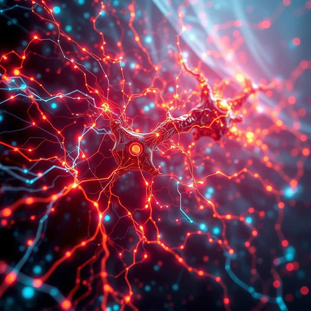 AI - The Game Changer