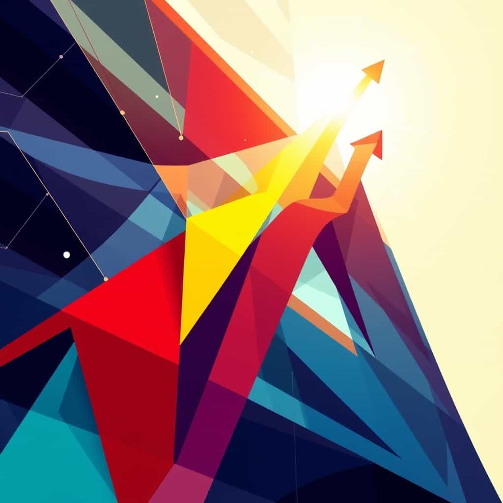 Winning Strategies for Women in the Workplace - Your Path to Success