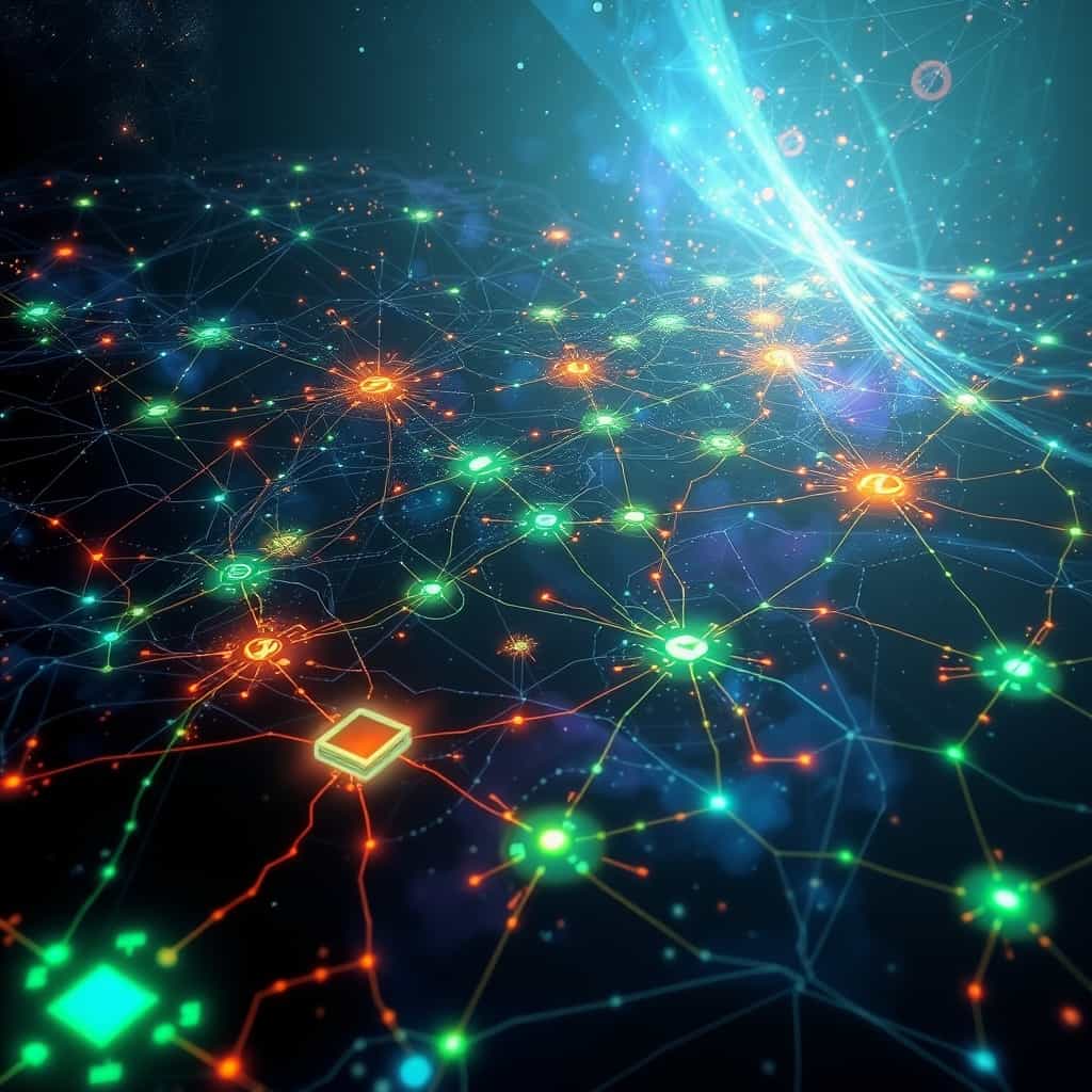 Data Privacy - Why It Matters More Than You Think