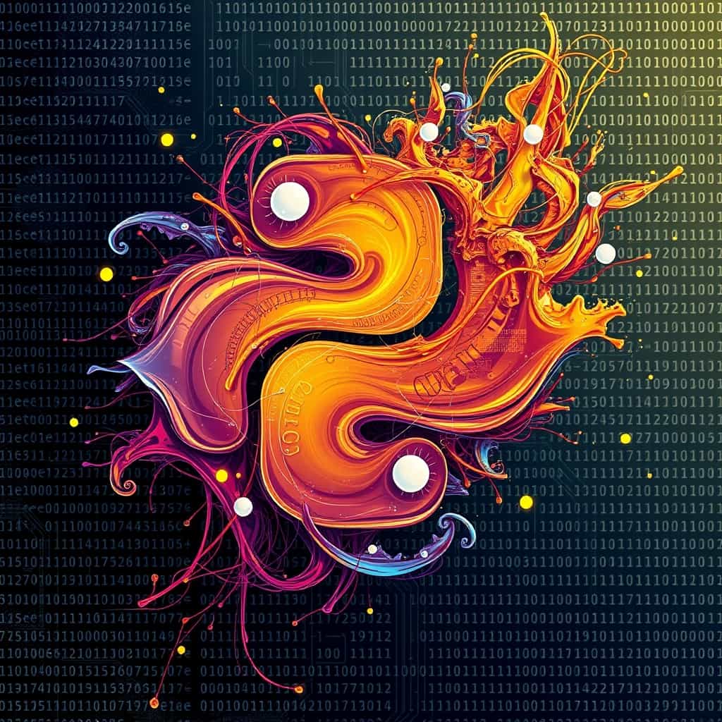 Python String to Binary - Your Quick Conversion Guide