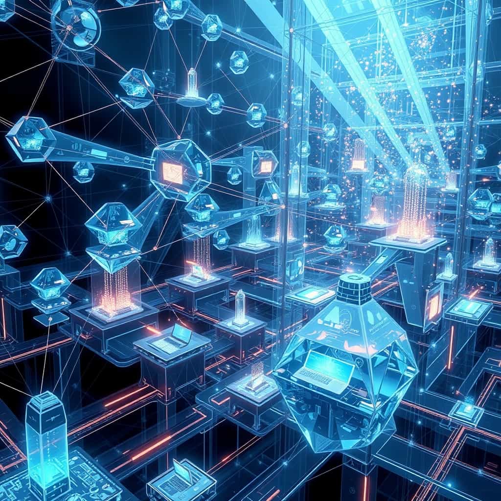 AI in Education - Transforming Learning for the Future