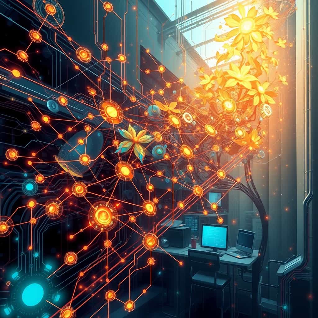 Agentic AI Tools - Small Business Game Changers for 2025