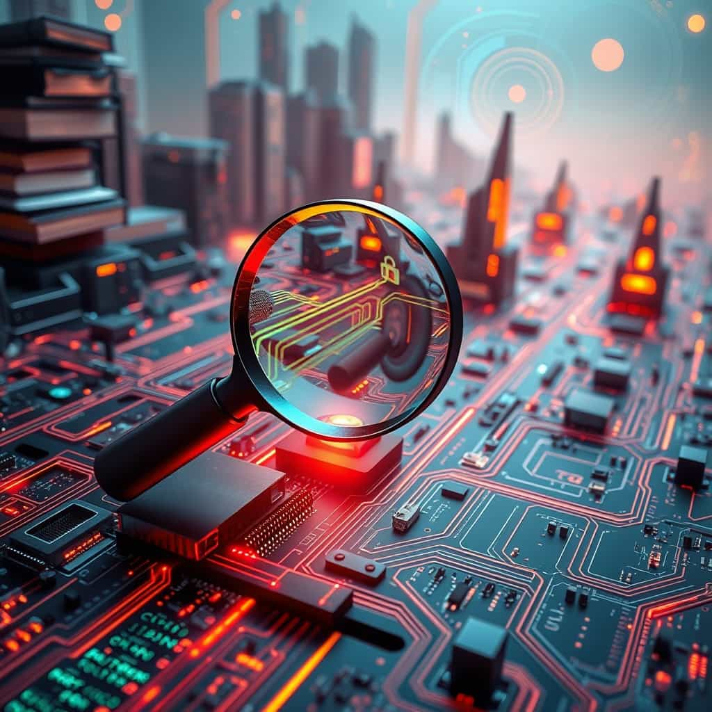 Unlock Debugging Superpowers - Top Courses and Books for Developers