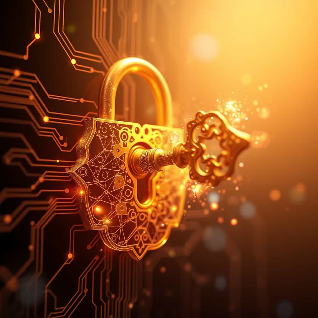 ChatGPT - Unlocking the Everyday Magic of AI