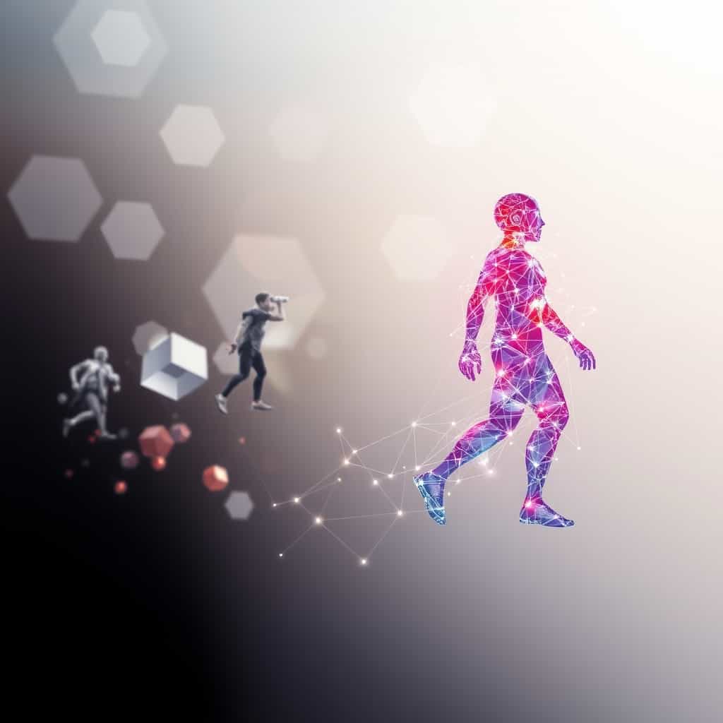 From Zero to AI Hero - Building Smart Agents with Google Tech