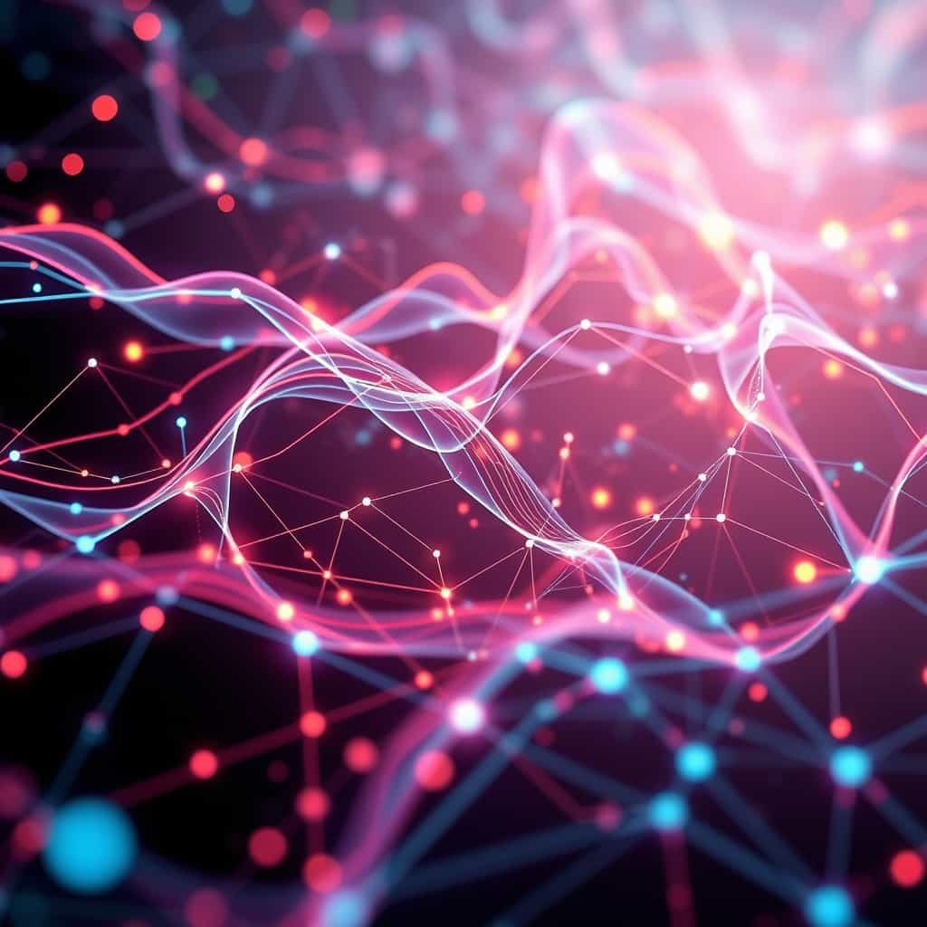 Talk to Your Data - How LLMs Are Revolutionizing Visualization
