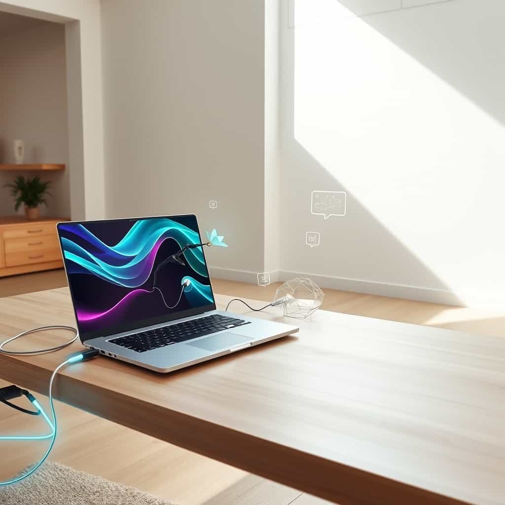 AI at Home - Exciting DIY Projects