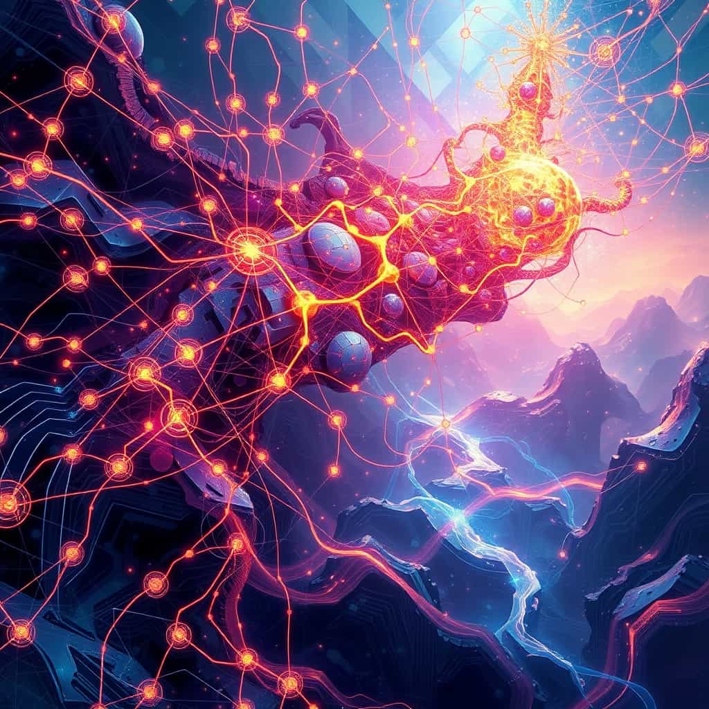 AI Meets Web3 Gaming - A Pioneering Fusion