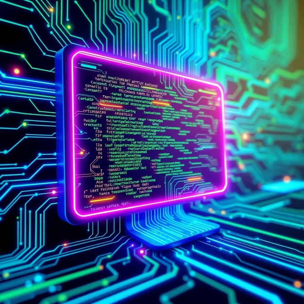 JavaScript Refresh Rate - Supercharge Your Frontend Performance