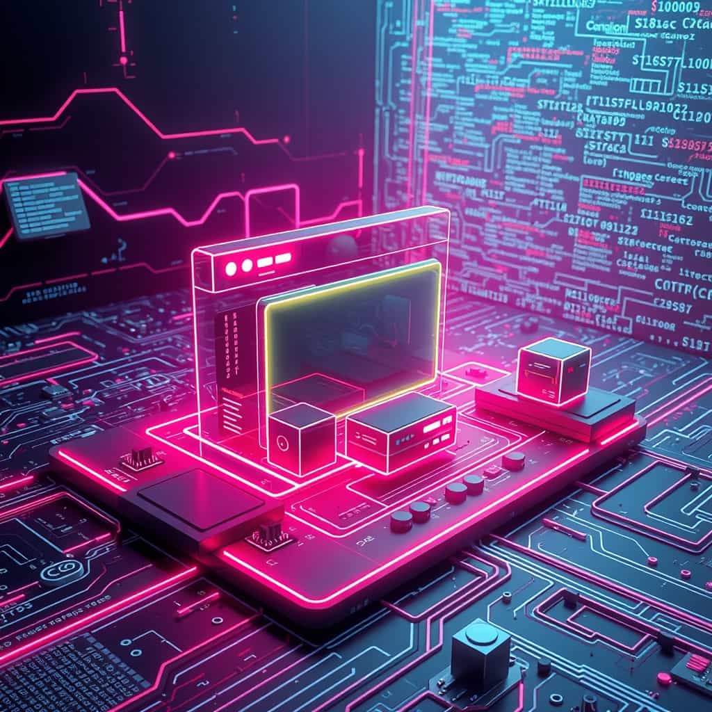 Web Development - Learn to Code Your First Website Today