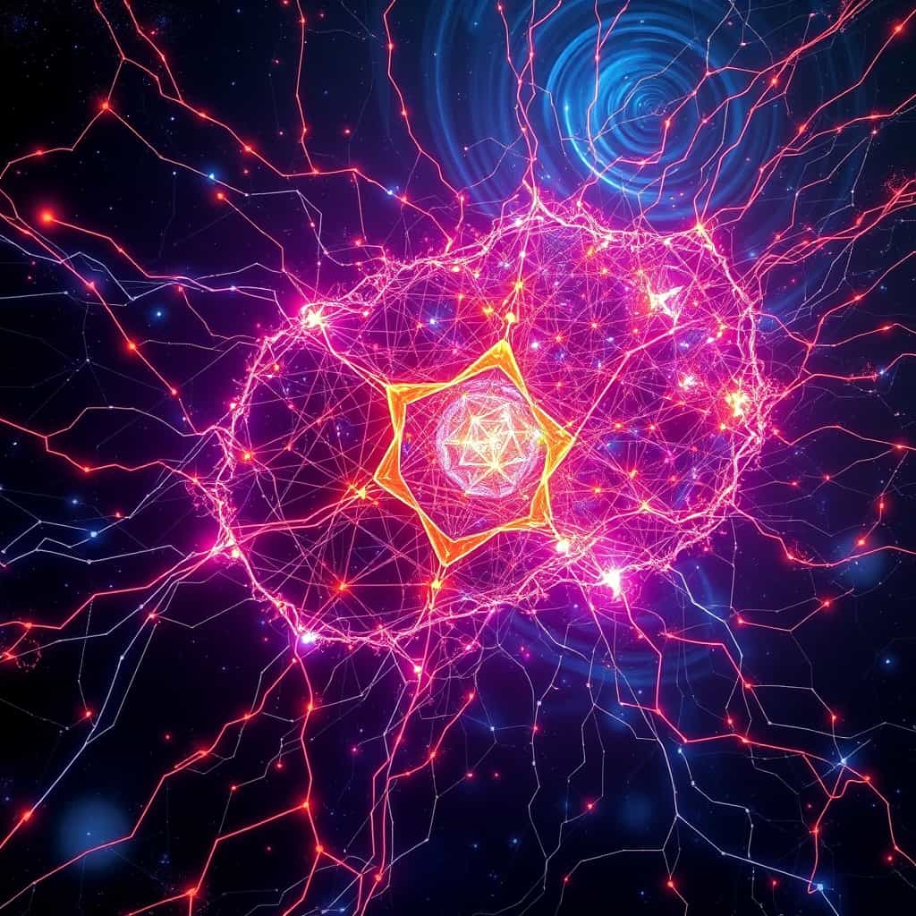 10 Mind-Blowing Questions Asked to AI Chatbots