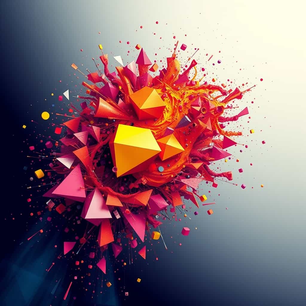 HTML Sidenav Overflow - The Ultimate CSS Fix