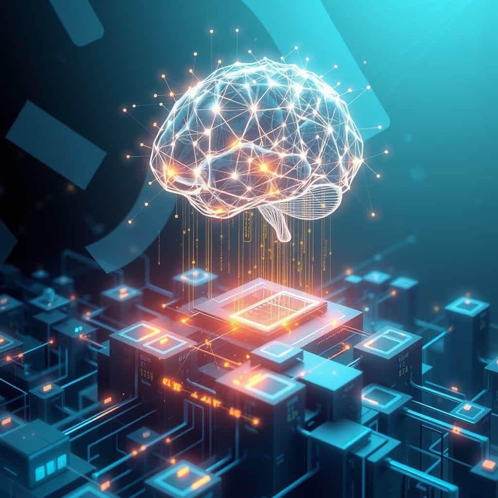 Unlocking AI SQL - Build a Lightweight Assistant with Transformers