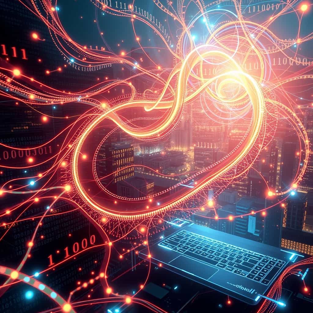 Prompt Engineering - The AI Programming Revolution