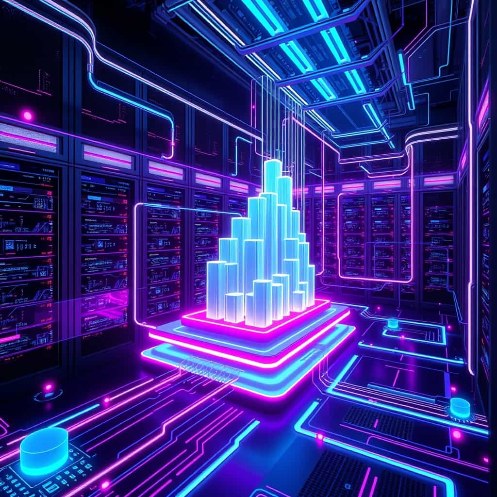 Level Up Your SQL Skills for Data Jobs - A Practical Learning Journey