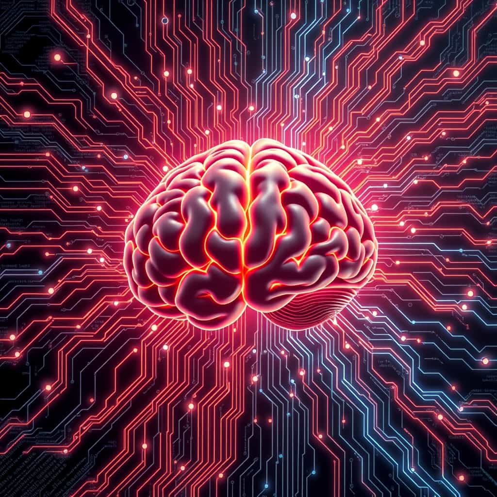 Prompt Engineering - The New AI Programming Skill