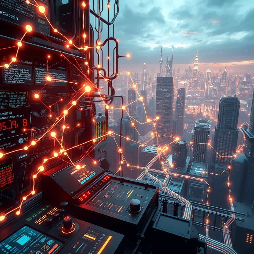Prompt Engineering in AI - The Future of Programming
