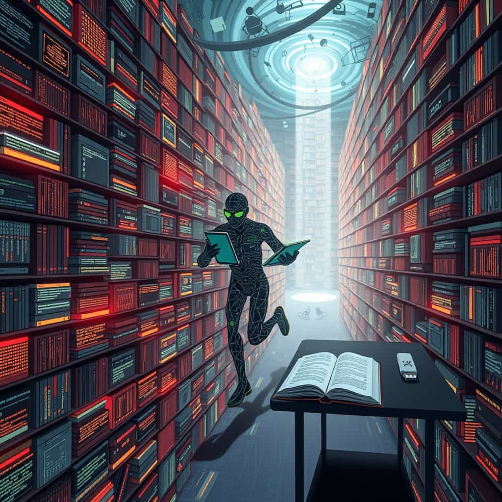 Developers - Stop Trying to Learn Everything!