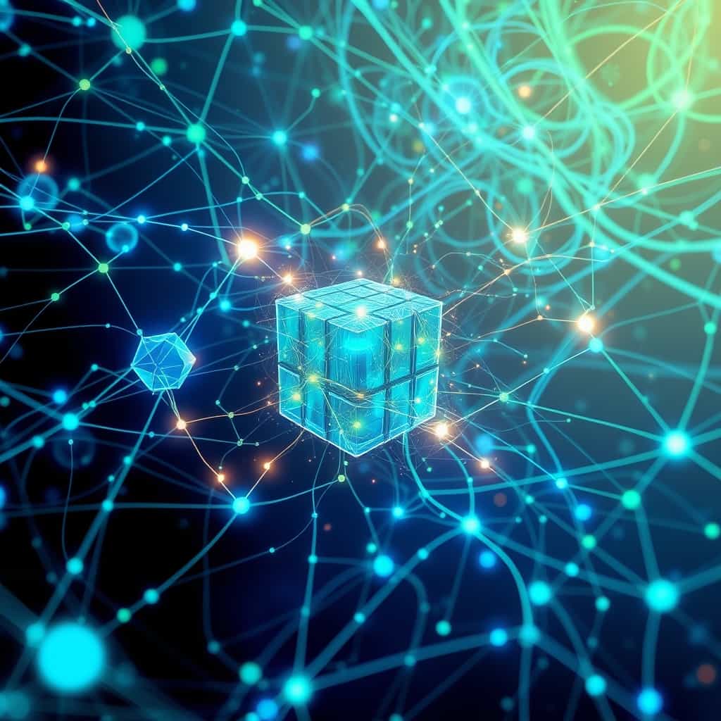 AI-Powered SQL Assistant - Building with Transformers