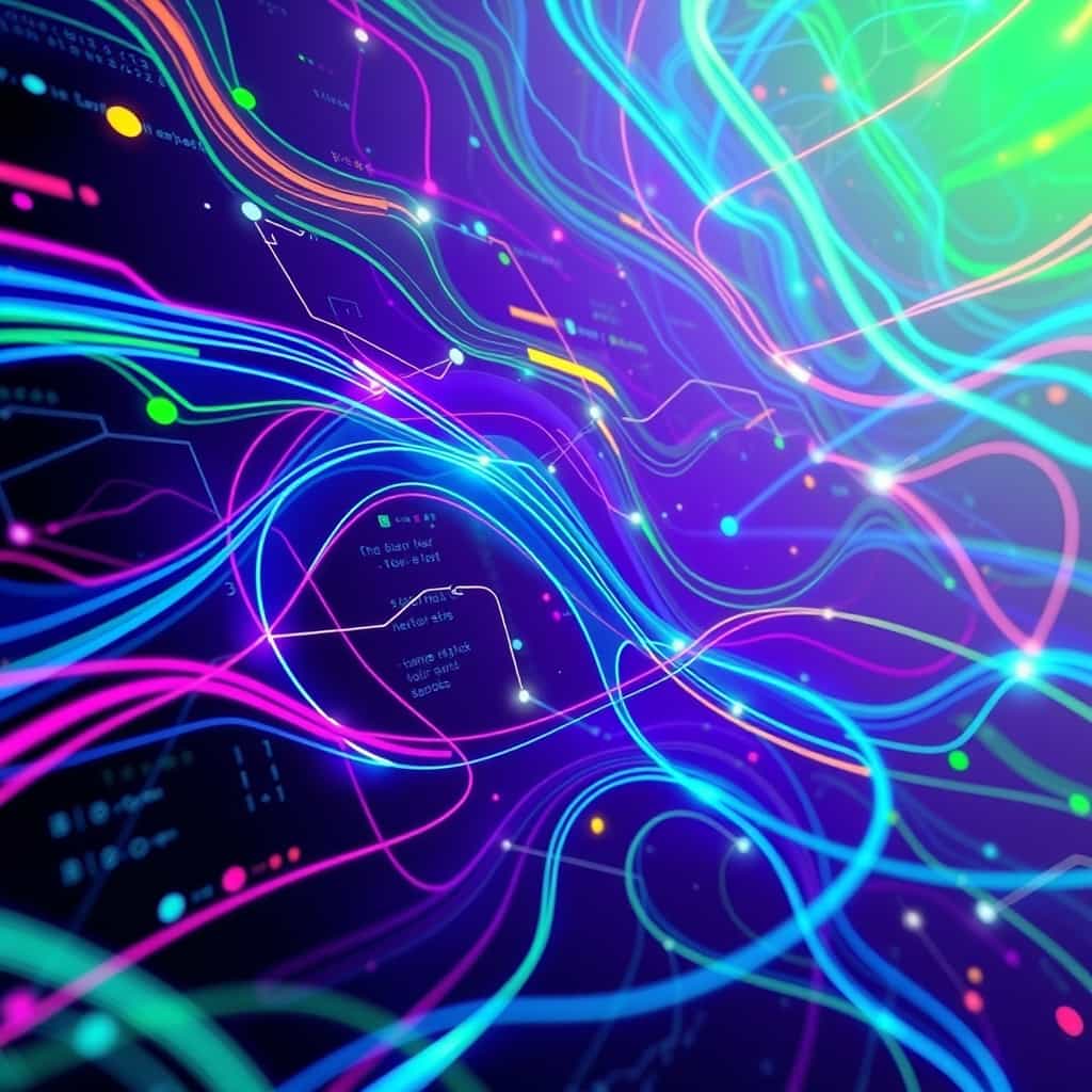 AI Game - 500+ Daily Active Users in a Weekend