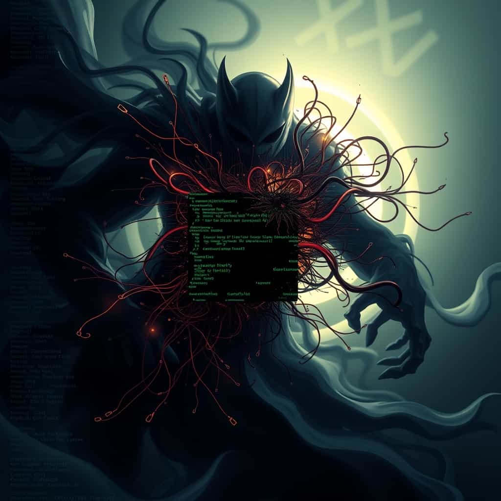 Next.js Image Perfection - Taming the Invalid src prop Beast