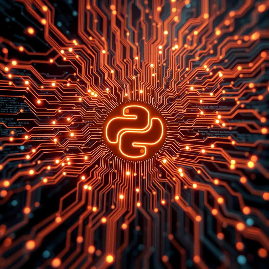Python Interview Hacks - 5 Cool One-Liners