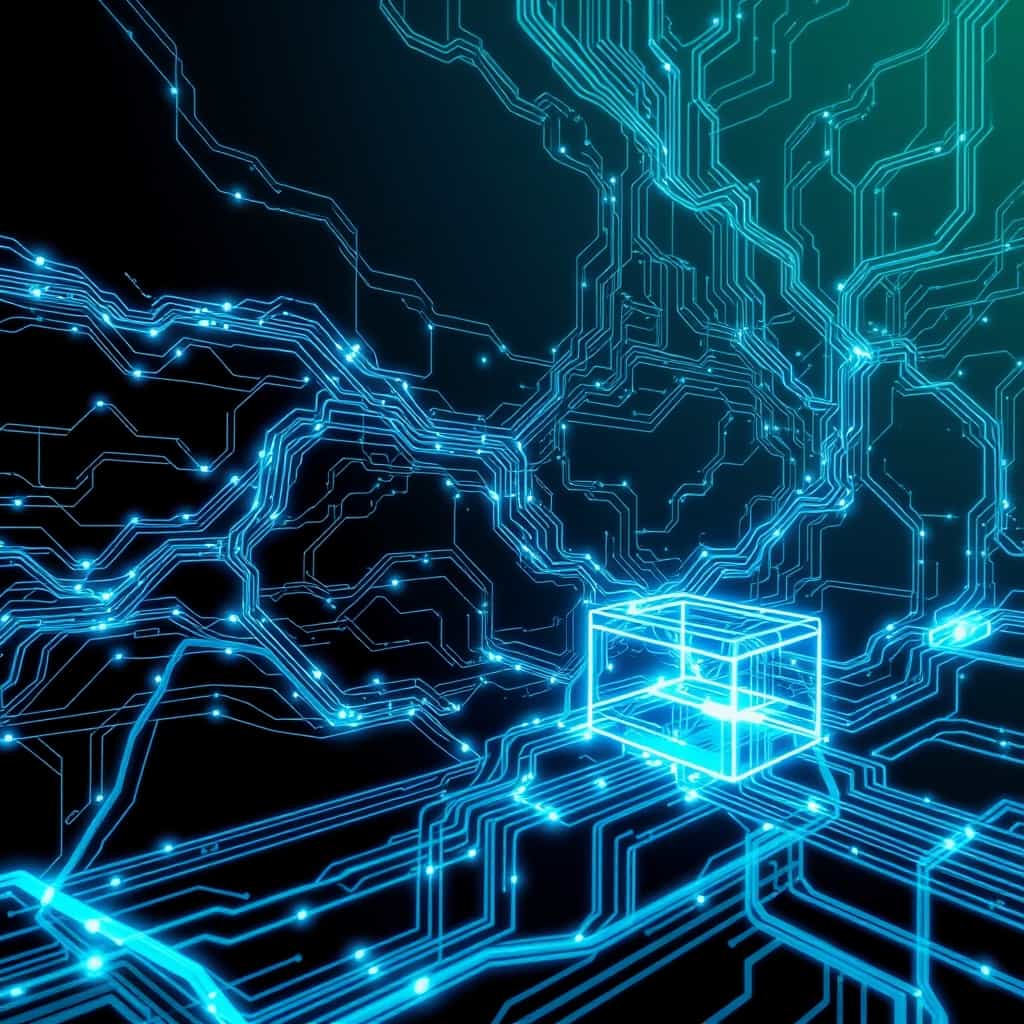 The AI-Powered UX Revolution - Jobs Rebuilt, Not Replaced