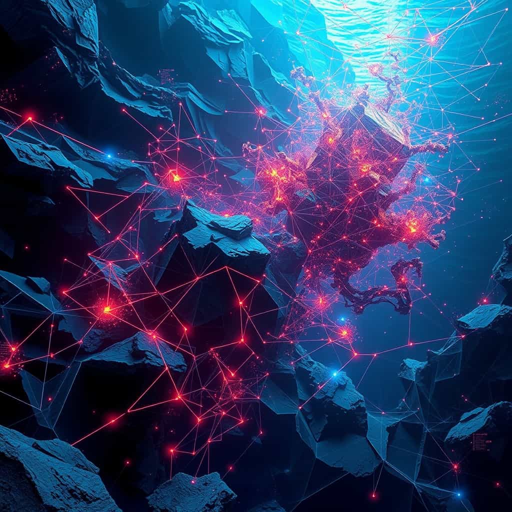 The Tech Impact - Reshaping Reality