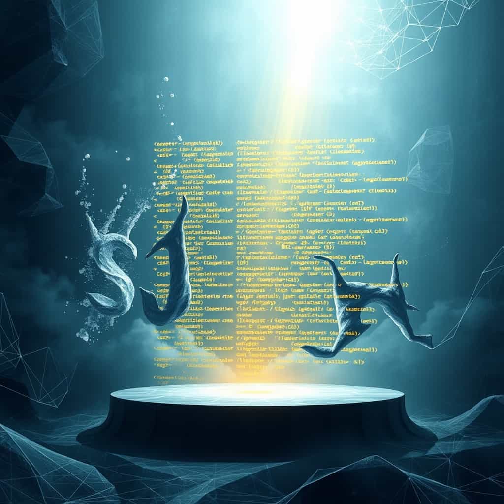 Debunking 5 Common JavaScript Myths - Unveiling the Truth