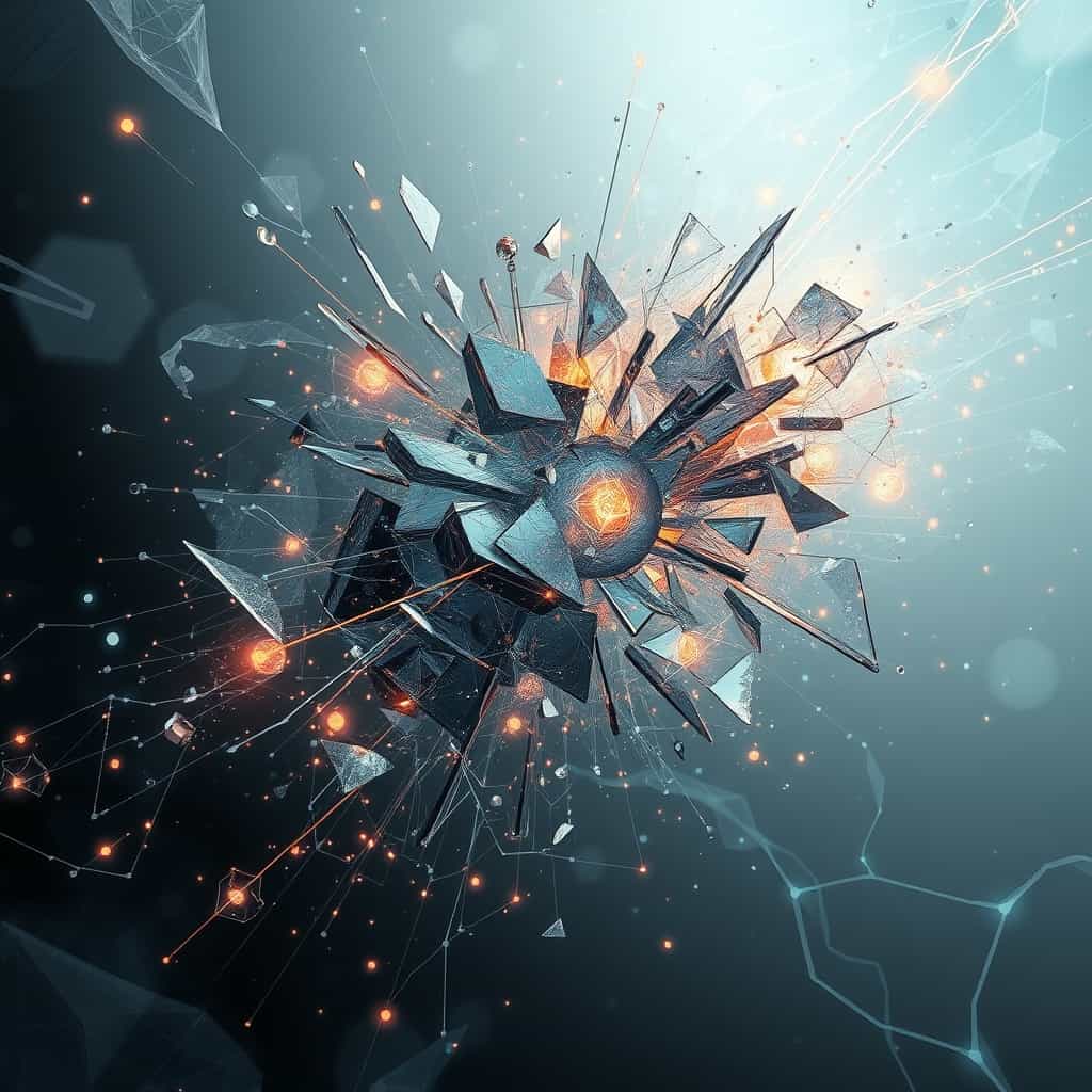 UX Jobs Rebuilt - AI's Promise for a Better Future