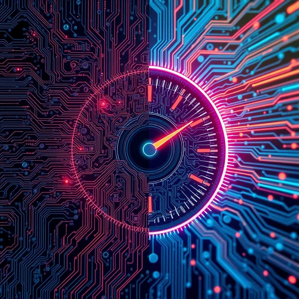 Unlock Next-js Speed - Instantly Halve Your Load Time