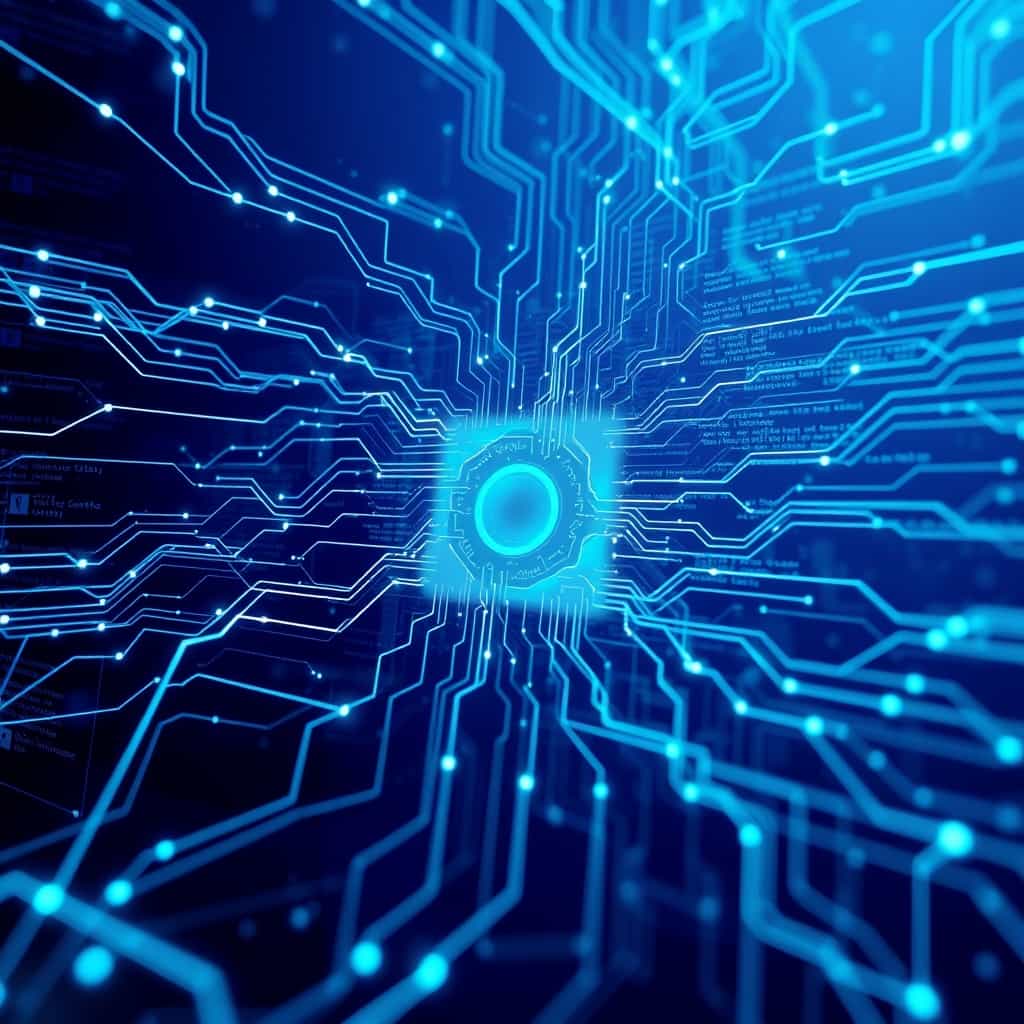 AI-Powered PDF Generators in PHP - Formatting Made Effortless