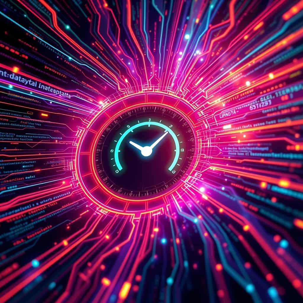 Halve Your Load Time - The Ultimate Next-js Performance Hack